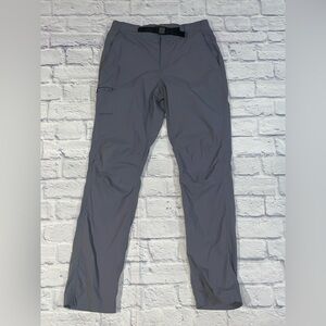 Marmot Men's Arch Rock Pant